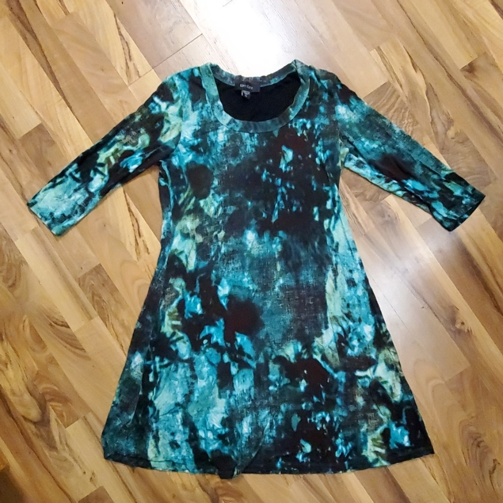 XL Karen Kane Dress